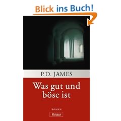 Was gut und b�se ist.