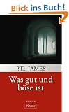 Was gut und b�se ist.