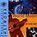 Rough Guide to World Music [Musikkassette] [US-Import]