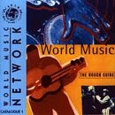 Rough Guide to World Music [Musikkassette] [US-Import]