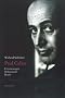 Celan-Studien. Neue Folge: Schmied, W: Celan-Studien. N.F. / Paul Celan.Er.,Dok.,Briefe: 4