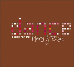 Mary J Blige - Family Affair (Spanish Fly Rem Lyrics - Zortam Music