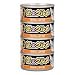 �A�C�V�A BCK4-3 ���ʋC�܃O���� �����ݓ��肩�� 170g�~4�ʃp�b�N