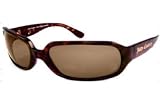Juicy Couture - Juicy Couture Fairy Tale/S 0ERH Women's Sunglasses