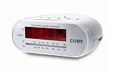 Dig Am/fm Alarm Clock Radio