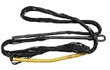 Crossbow Replacement String String - Hunter Super Max