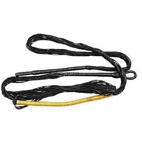 Horton Crossbow Replacement String Hunter Super Max Md: ST085