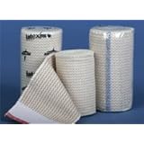 ^Matrix Elastic Bandages - Non-Sterile - 6' x 10 yards Min.Order is 1 CS