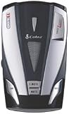 VIRTUAL TOUCH® - DIGITAL TOUCH SCREEN PERSONAL MEDIA PLAYER - VT-2 ( Portable Electronics - MP3/MP4 Players )