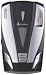 Radar Detector, XRS 9430, 12 Band (XRS9430) Category: Radar Detectors