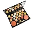 Handy and Stylish Makeup Kit - Pearl Collection
