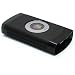 Pinnacle Video Transfer Pc/mac Less Video Transfer Device