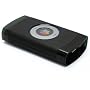 Pinnacle Video Transfer Pc/mac Less Video Transfer Device