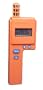 Delmhorst HT-3000 Thermo-hygrometer