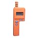 Delmhorst HT-3000 Thermo-hygrometer