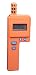 Tools & Hardware : Delmhorst HT-3000 Thermo-hygrometer