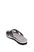 UGG Australia Women's Kari Slide Sandal