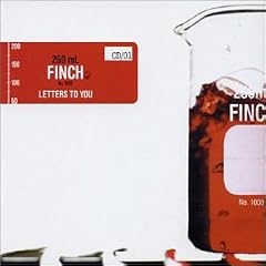Letters to You