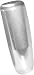 3A Racing 34-0056 Shift Knob Chrome