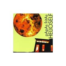 Helioself