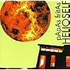 Helioself