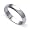 sterling-silver