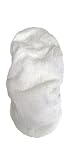 Casabella Swivel It Duster XL Refill #14426 (Pack of 12)