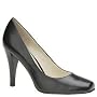 Chinese Laundry Women's Alexa Pump