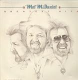 GREATEST HITS LP