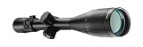 Nikon Buckmaster 4.5-14x40 SF Matte BDC #6453 by Nikon