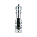 Peugeot Nancy 8-3/4-Inch Acrylic Pepper Mill