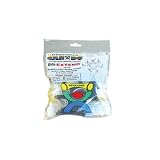 Digi-Extend Hand Exerciser Set