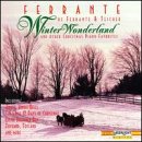 Revue Ferrante & Teicher  / Winter Wonderland