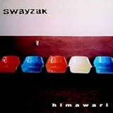Himawari [VINYL]