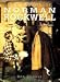 The Legacy of Norman Rockwell