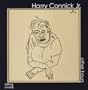 Other Hours: Connick on Piano V.1