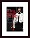 Beat That My Heart Skipped, The, Art Poster by Unknown Artist, with Wood Frame, poster size: 11