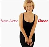 Closer by Susan Ashton