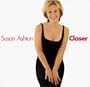 Closer