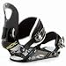 Ride '08 Men's EX Snowboard Bindings