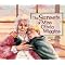 learn about Alzheimer's disease (a list for kids)