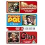Postman Pat - In A Muddle / Bertha / Gran