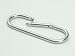 Teng 600 Spanner Ring (Holder)