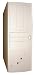 Electronics : Ronal Professional Desktop ATX