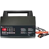 Schumacher INC-700A Automatic Charger