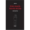 No llores, mi querida - Weine nicht mein Schatz