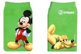 Eigenschaften Disney / Disney Handysocke Dreamteam Mickey Mouse & Pluto