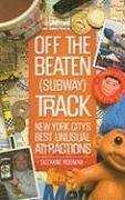 Tracks