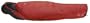 Sierra Designs Women's Electra 0 Degree Sleeping Bag