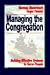 Managing the Congregation: Bui...